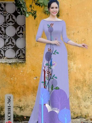 1616133247 194 vai ao dai dep (14)